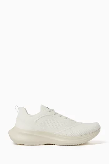 TechLoom Dream Sneakers