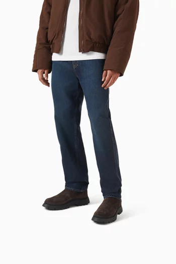 بوت تشيلسي H692 شمواه