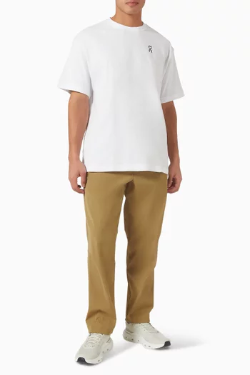 بنطال رياضي أول داي