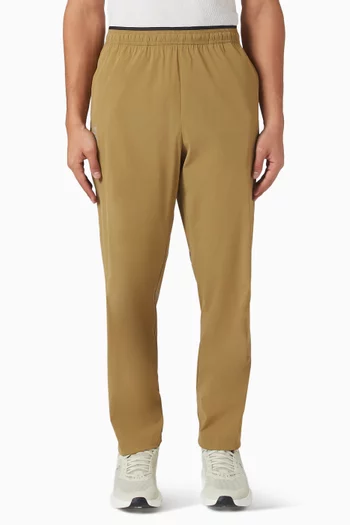 بنطال رياضي أول داي