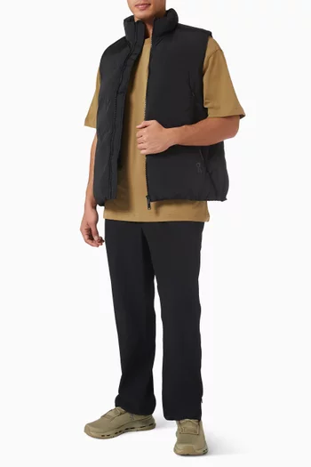 فيست أول داي منفوخ بتقنية ThermaTec™‎