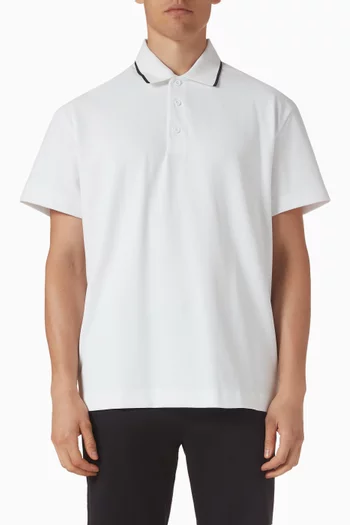 تي شيرت بولو كورت سايد