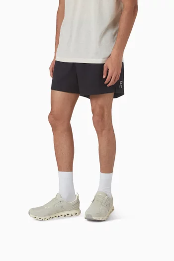 Cloud 6 WP Sneakers in Mesh