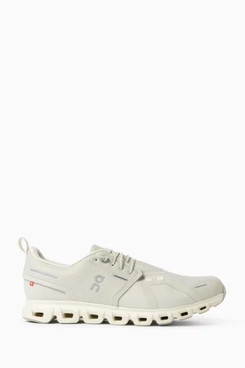 Cloud 6 WP Sneakers in Mesh