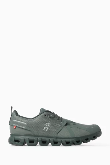 Cloud 6 WP Sneakers in Mesh