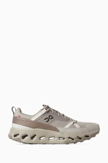 Cloudhorizon Sneakers in Mesh