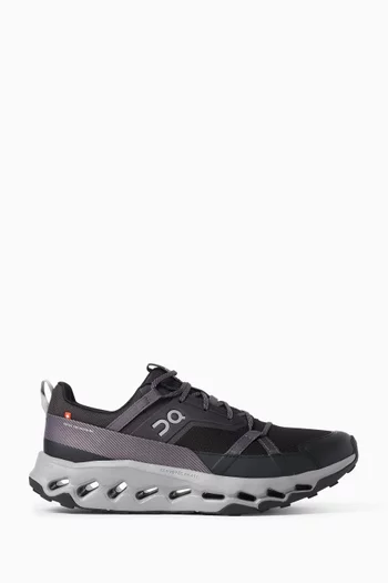 Cloudhorizon Sneakers in Mesh