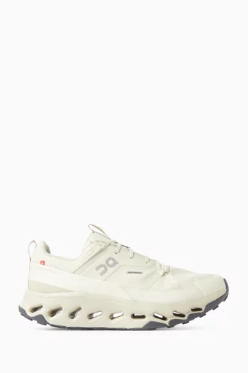 Cloudhorizon Waterproof Sneakers in Mesh