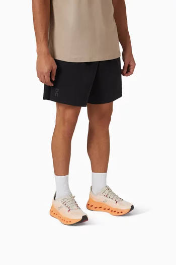 سنيكرز كلاودسيرفر ماكس