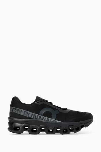 Cloudmonster 2 Sneakers