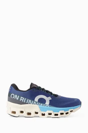 Cloudmonster 2 Sneakers