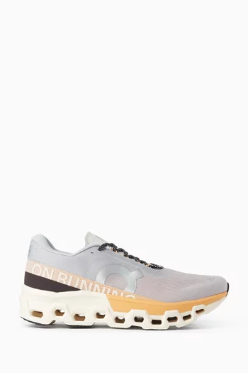 Cloudmonster 2 Sneakers