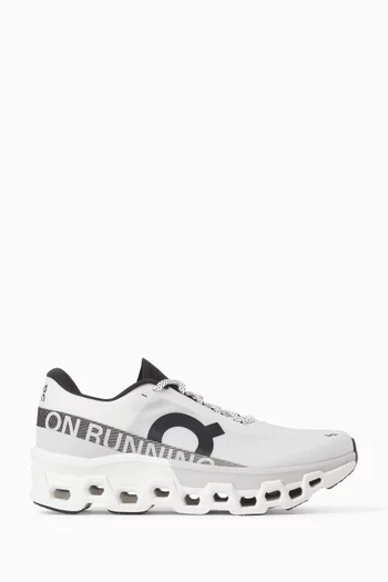 Cloudmonster 2 Sneakers