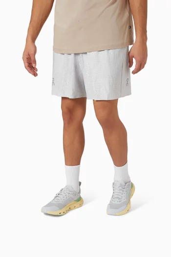 سنيكرز كلاودبالس نكست