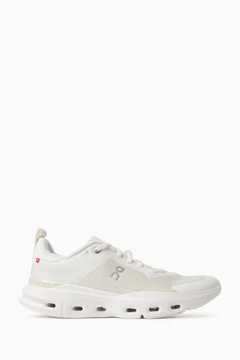 سنيكرز كلاودبالس نكست