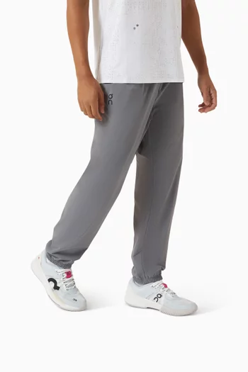 سنيكرز ذا روجر برو 2 قماش شبكي