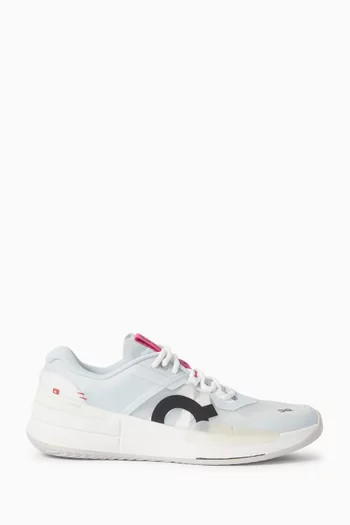 سنيكرز ذا روجر برو 2 قماش شبكي