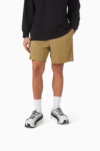 Cloudboom Max Sneakers