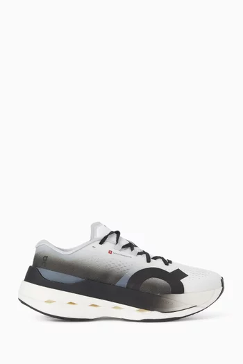 Cloudboom Max Sneakers