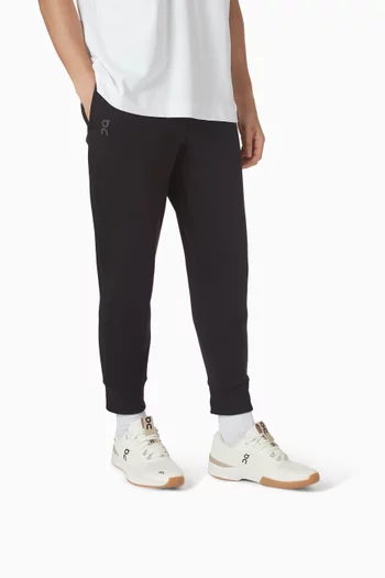 سنيكرز ذا روجر برو قماش شبكي