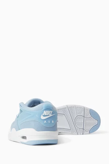 سنيكرز آير جوردان 4 آر ام