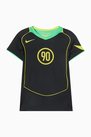 Dri-FIT T90 Football T-shirt