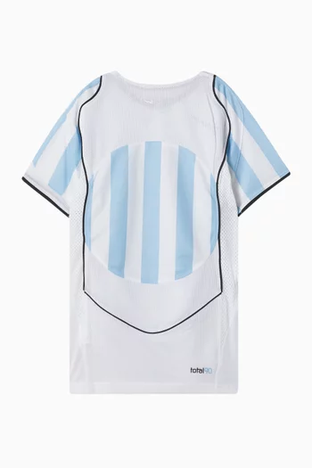 تي شيرت جيرسيه بتقنية Dri-Fit T90