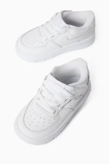 Air Force 1 Sneakers
