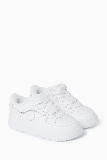 Air Force 1 Sneakers