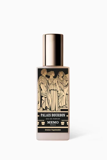 Palais Bourbon Eau de Parfum, 30ml
