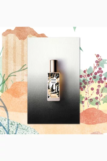 Ithaque Eau de Parfum, 30ml