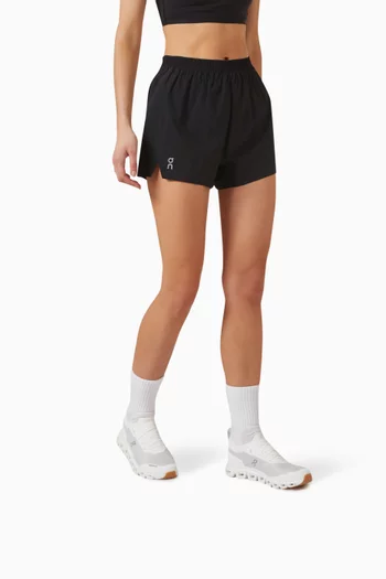 Cloud 6 Versa Sneakers