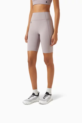 Cloud 6 Versa Sneakers