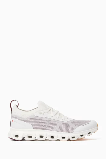 Cloud 6 Versa Sneakers