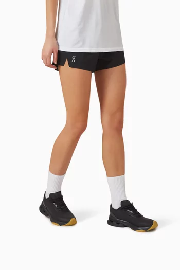 Cloudpulse Pro Sneakers