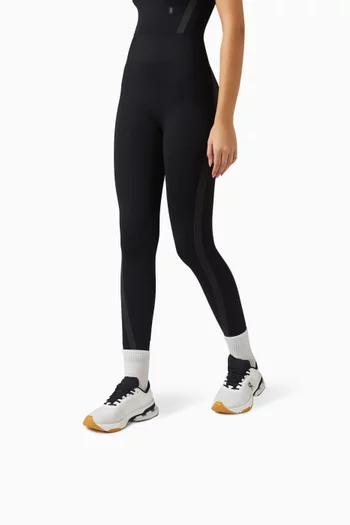 سنيكرز كلاودبالس برو