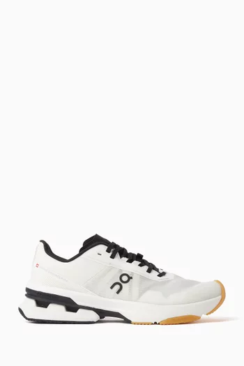 سنيكرز كلاودبالس برو