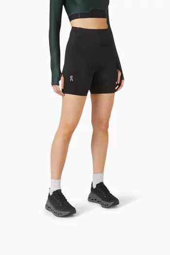 Cloudsurfer Max Sneakers