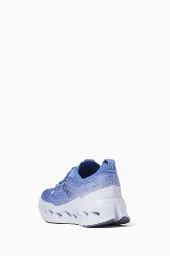 Cloudsurfer Max Sneakers