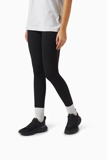 سنيكرز كلاودبالس نكست