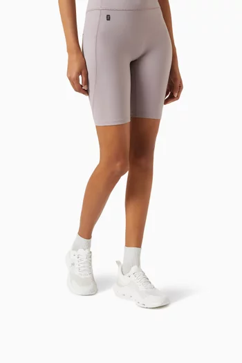 Cloudpulse Next Sneakers