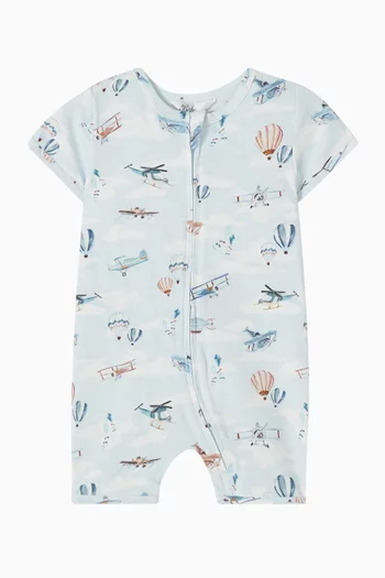 رومبر هارلان بطبعة 