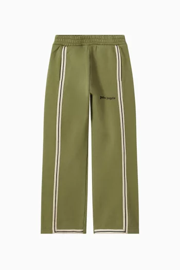Minitrack Sweatpants