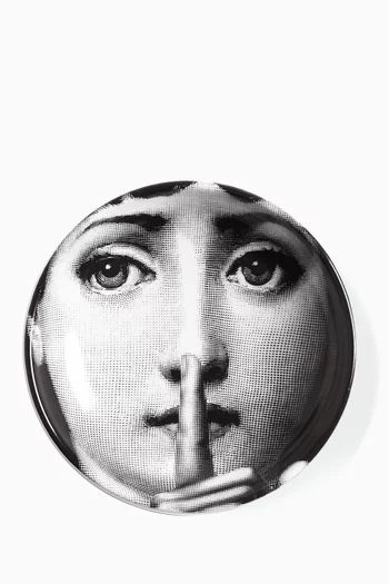 منفضة دخان تيما إي فاريازيوني رقم 334 بورسلين