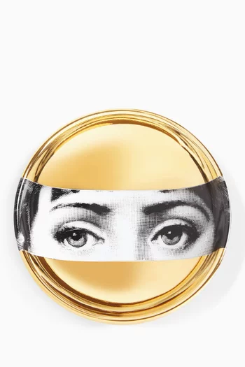 منفضة دخان تيما إي فاريازيوني رقم 32 بورسلين