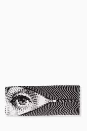 منفضة دخان تيما إي فاريازيوني رقم 401 بورسلين