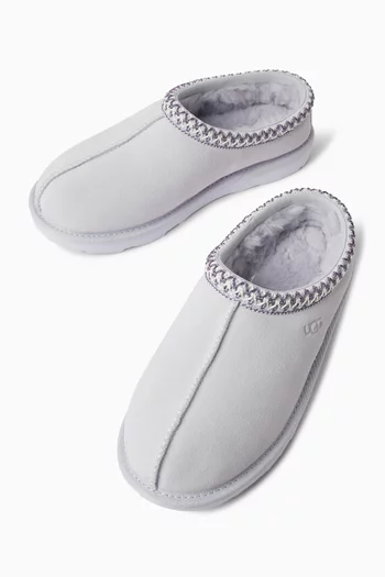 حذاء مفتوح تازمان II شمواه