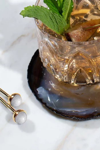 Hospitality Cocktail Picks, Set of 4