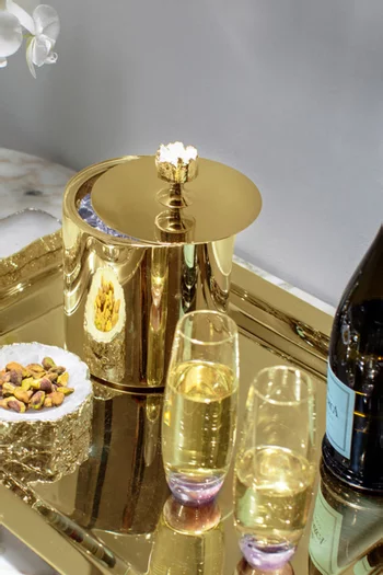 Hospitality Ice Bucket
