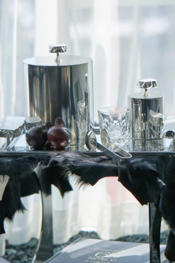 Hospitality Ice Bucket